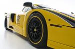 Ferrari Enzo XX Evolution by Edo Competition 2009 года